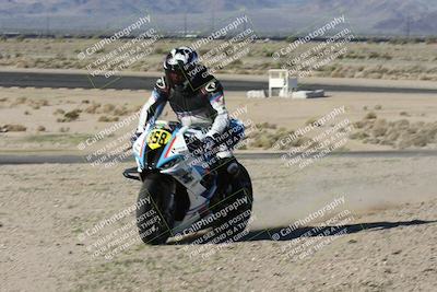 media/Jan-10-2026-Race Pace (Sat) [[3e4fee349c]]/2-Verified/Session 2 (Turn 11 Entry)/